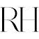 RH