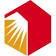 Realty Income Corporation