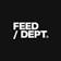 FEED/DEPT