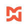 BW Design Group