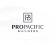 ProPacific Builders, Inc.