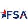 Forfeiture Support Associates