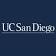UC San Diego