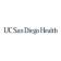 UC San Diego Health