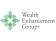 Wealth Enhancement Group, LLC