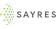 Sayres Defense