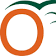 The Oryza Group, LLC