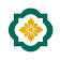 Rancho Santa Fe Foundation