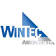 WinTec Arrowmaker, Inc