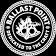 Ballast Point Brewing Company