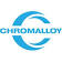 Chromalloy