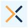 Axos Bank