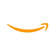Amazon Kuiper Manufacturing Enterprises LLC
