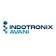 Indotronix Avani Group