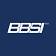 BBSI