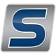 Stahl Companies