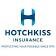 Hotchkiss Insurance