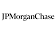 JP Morgan Chase