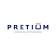 Pretium Packaging