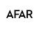 AFAR