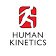 Human Kinetics