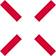 Crossmedia