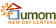 UMOM New Day Centers