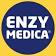 Enzymedica
