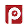 Pixalate