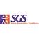 SGS Technologie