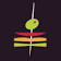 C.B.K Catering & Events