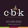 C.B.K Catering & Events