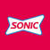 Sonic Drive in