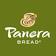 Panera Bread