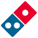 Domino's