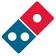 Domino's Franchise