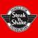 Steak 'n Shake