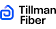 Tillman Fiber LLC