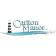 Carlton Manor, Inc.