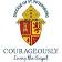 Diocese of St. Petersburg