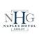 Naples Hotel Group