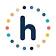 livingHR, Inc.