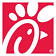 Chick-fil-A Corporate Support Center