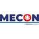 Mecon