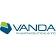 Vanda Pharmaceuticals