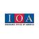 Insurance Office of America