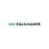DR. FRITZ FAULHABER GmbH & Co. KG