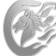 HORSEPOWER FINANCIAL, LLC