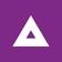 Abarca Health