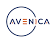 Avenica